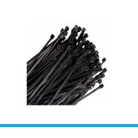 Cable-Ties